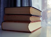 Comemorações do Dia Mundial das Bibliotecas