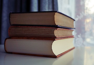 Comemorações do Dia Mundial das Bibliotecas