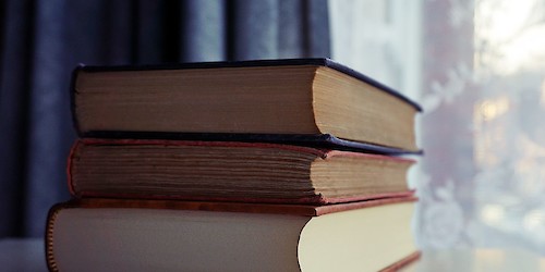 Comemorações do Dia Mundial das Bibliotecas