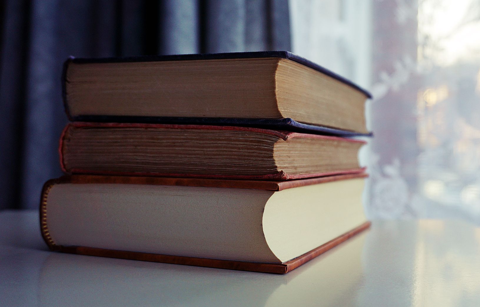 Comemorações do Dia Mundial das Bibliotecas