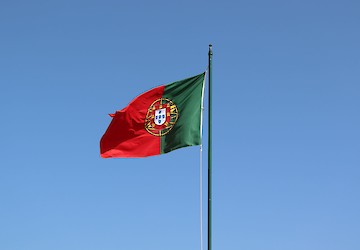 Voto de Louvor às Comemorações do Dia de Portugal, de Camões e das Comunidades Portuguesas