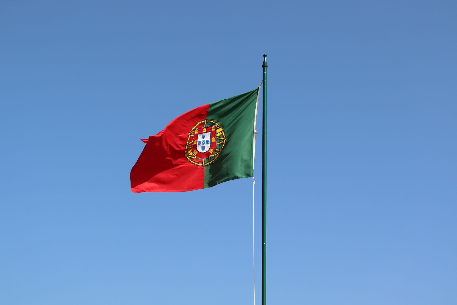Voto de Louvor às Comemorações do Dia de Portugal, de Camões e das Comunidades Portuguesas