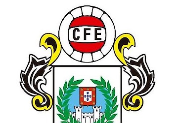 Assembleia-Geral Ordinária do Clube de Futebol Esperança de Lagos