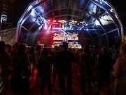 Festival do Perceve trouxe mais de 7 mil pessoas a Vila do Bispo - 1