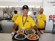 Festival do Perceve trouxe mais de 7 mil pessoas a Vila do Bispo - 1
