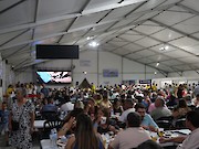 Festival do Perceve trouxe mais de 7 mil pessoas a Vila do Bispo - 1