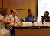 Unidade de AVC de Portimão aumenta lotação para garantir assistência a mais doentes