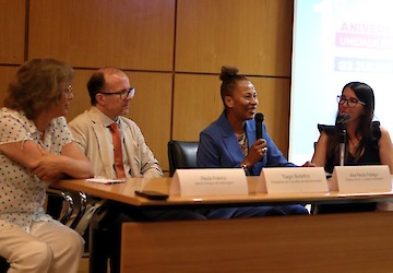 Unidade de AVC de Portimão aumenta lotação para garantir assistência a mais doentes