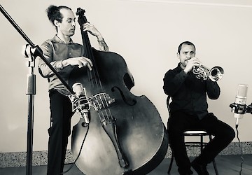 Beliche Jazz começa no sábado