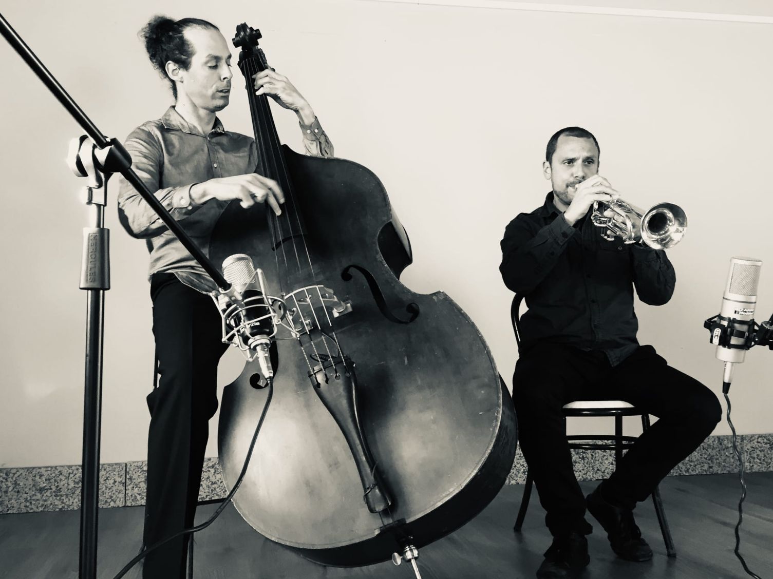 Beliche Jazz começa no sábado