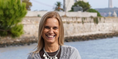 Vírus Sincicial Respiratório: quando falamos dos adultos?