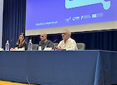 Centro de Competências em Cibersegurança do Algarve mobiliza escolas da região