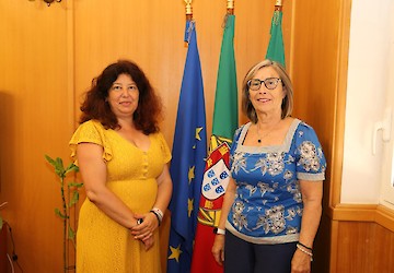 Câmara Municipal de Vila do Bispo volta a reforçar apoio atribuído ao Centro Cultural e Social da Figueira