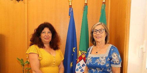 Câmara Municipal de Vila do Bispo volta a reforçar apoio atribuído ao Centro Cultural e Social da Figueira