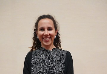 Hepatites Virais: A participação ativa da sociedade é vital