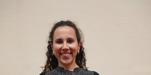 Hepatites Virais: A participação ativa da sociedade é vital