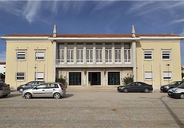 Câmara Municipal de Vila do Bispo capta mais de 9 milhões de euros em financiamentos comunitários