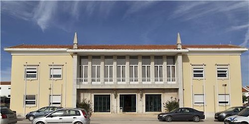Câmara Municipal de Vila do Bispo capta mais de 9 milhões de euros em financiamentos comunitários