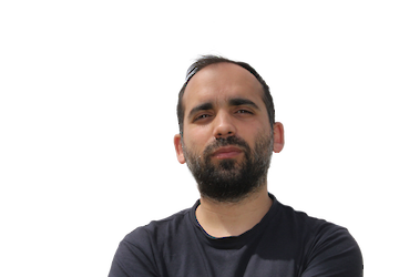 A Coligação Democrática Unitária (PCP - PEV) apresenta Manuel Catarino como 1.º candidato à Assembleia de Freguesia de Odiáxere