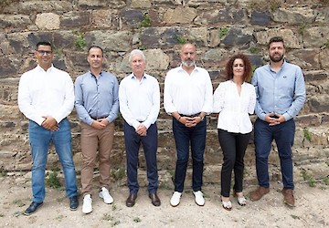 PS Aljezur aprova candidatos para Eleições Autárquicas 25