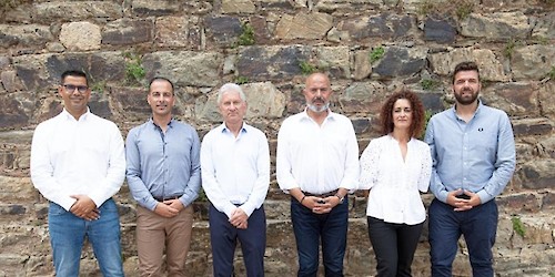 PS Aljezur aprova candidatos para Eleições Autárquicas 25