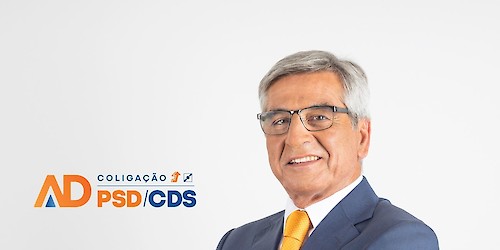 Gilberto Viegas reforça compromisso ambiental com Lagos