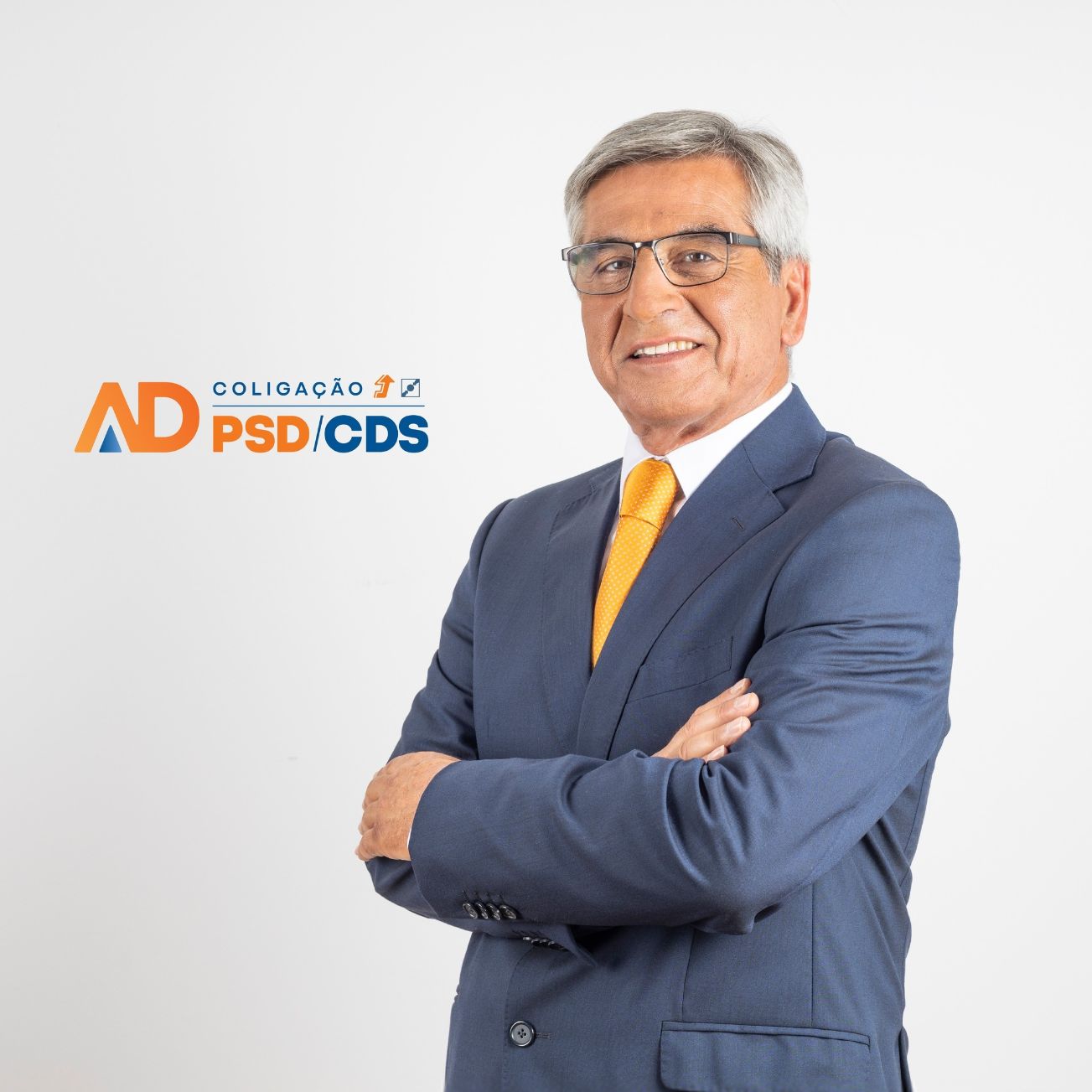 Gilberto Viegas reforça compromisso ambiental com Lagos