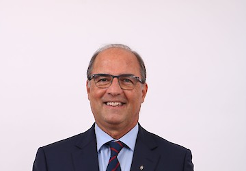 Lagos: retrato de um concelho sem liderança e sem estratégia