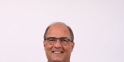 Lagos: retrato de um concelho sem liderança e sem estratégia