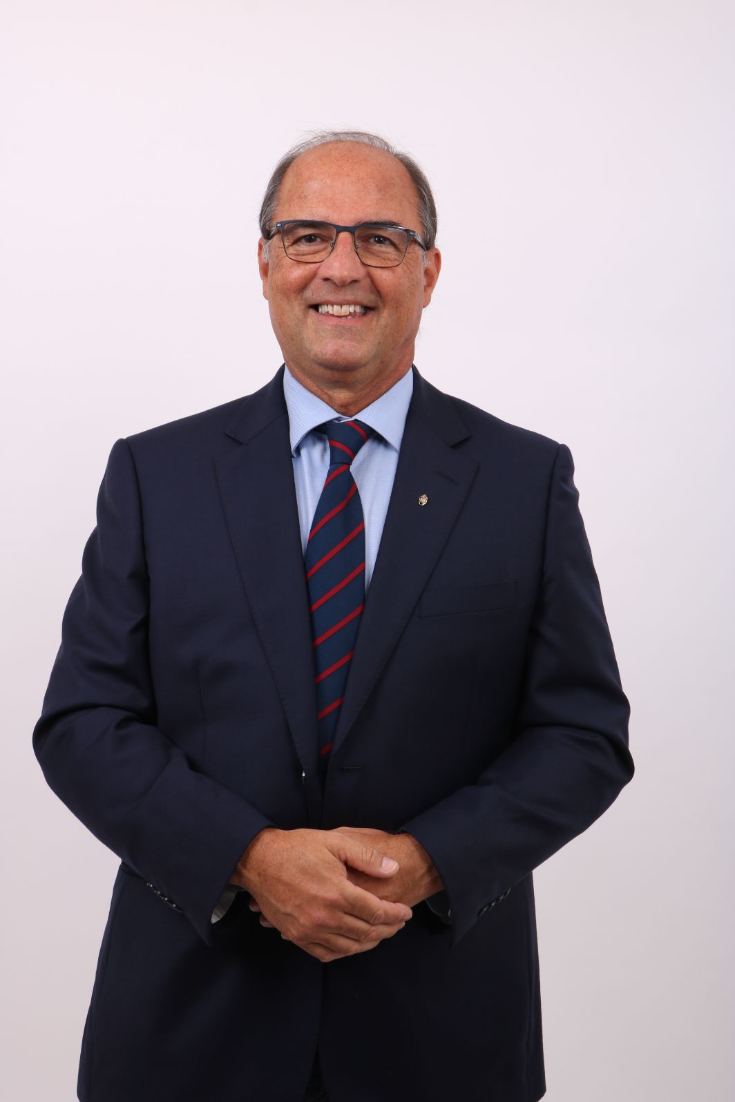 Lagos: retrato de um concelho sem liderança e sem estratégia