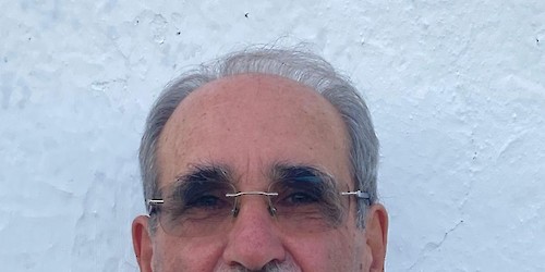 CDU irá promover iniciativa para apresentação pública dos primeiros candidatos às eleições autárquicas em São Brás de Alportel e anuncia mandatário concelhio
