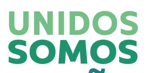 “UNIDOS SOMOS OLHÃO — Caminhar no Sentido Certo”