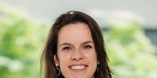 Estimar e estimular o cérebro em todas as idades para prevenir o AVC e proteger a saúde cerebral