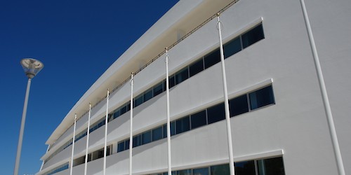 Foi aprovada a abertura de concurso para atribuição de 213 habitações