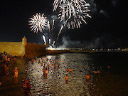 Festa do Banho 29 promove a moda balnear - 1