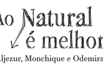 "Ao Natural é melhor": nova campanha celebra a autenticidade do Sudoeste Alentejano e Costa Vicentina