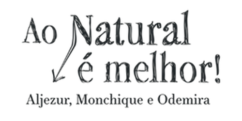"Ao Natural é melhor": nova campanha celebra a autenticidade do Sudoeste Alentejano e Costa Vicentina
