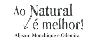 "Ao Natural é melhor": nova campanha celebra a autenticidade do Sudoeste Alentejano e Costa Vicentina