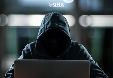 GNR alerta para burlas no arrendamento de casas de férias