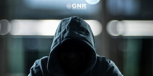 GNR alerta para burlas no arrendamento de casas de férias