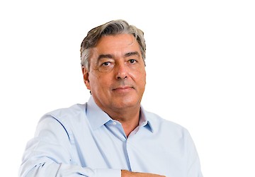 Colesterol LDL: 55 é a linha vermelha para quem já teve um ataque cardíaco