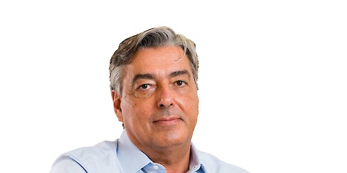 Colesterol LDL: 55 é a linha vermelha para quem já teve um ataque cardíaco