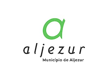 MOÇÃO - Pela "retoma" da construção do IC4 e da Variante de Aljezur - Esquecimento ou Negligência?