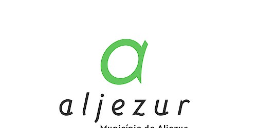 MOÇÃO - Pela "retoma" da construção do IC4 e da Variante de Aljezur - Esquecimento ou Negligência?