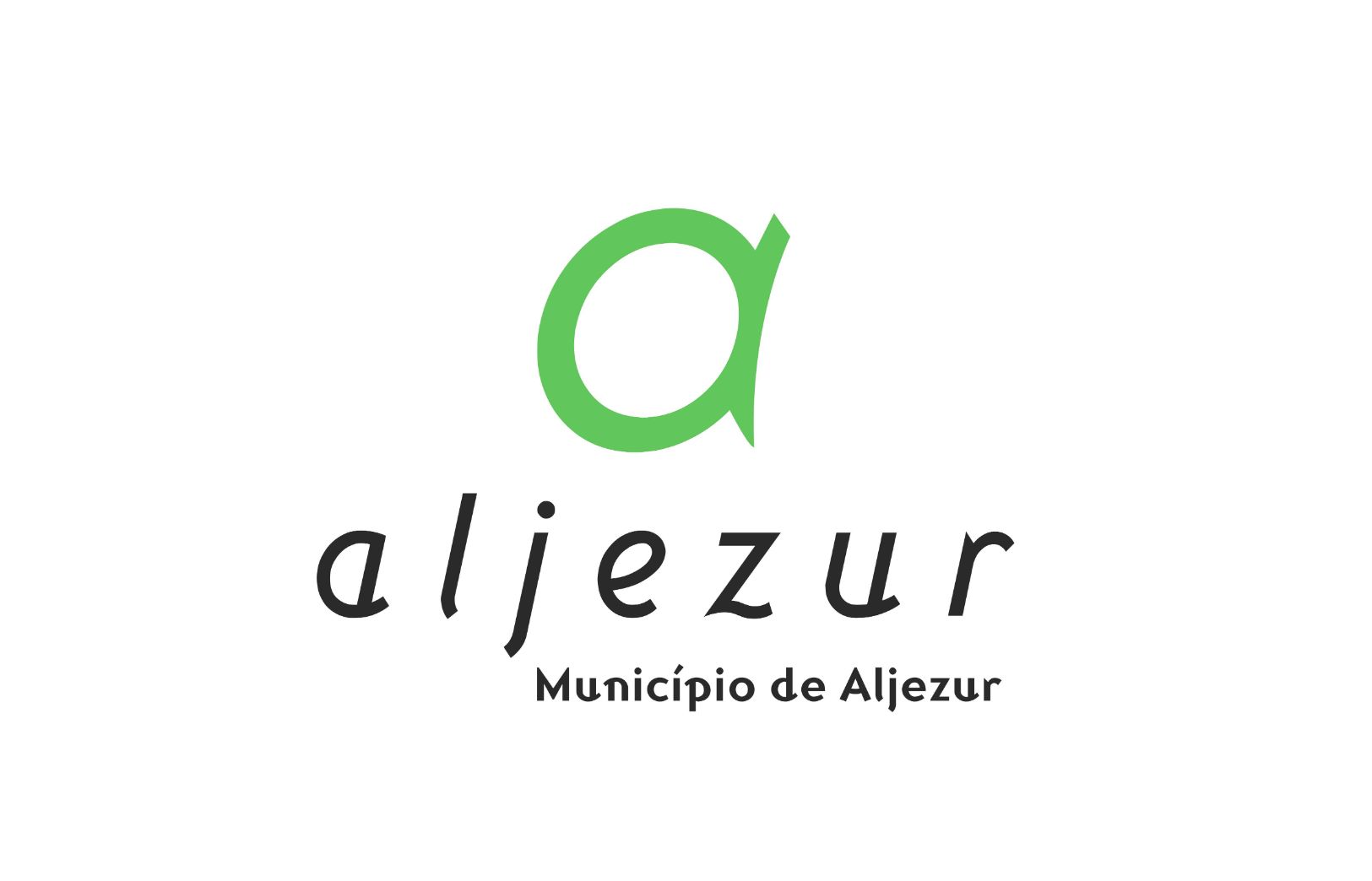 MOÇÃO - Pela "retoma" da construção do IC4 e da Variante de Aljezur - Esquecimento ou Negligência?