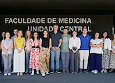 Projeto UNCAN-CONNECT conquista 30 milhões de euros para melhorar a investigação sobre cancro na Europa
