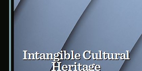 Livro revela património cultural imaterial nas celebrações religiosas do sul de Portugal