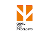 Ordem dos Psicólogos recomenda integração da Educação Sexual e da Saúde Mental nas Aprendizagens Essenciais