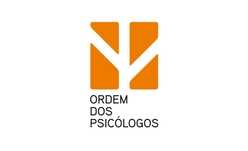 Ordem dos Psicólogos recomenda integração da Educação Sexual e da Saúde Mental nas Aprendizagens Essenciais
