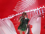 Arte Doce celebrou a doçaria regional num ambiente de festa e partilha - 1